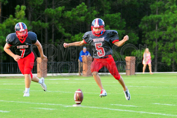 8-25 WAvsSBA 030.JPG